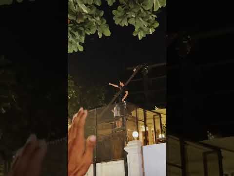 Shahrukh khan birthday moments #viral #shorts #srk #shahrukh #birthday