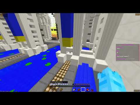 MCSG in 2025 #18 Last episode