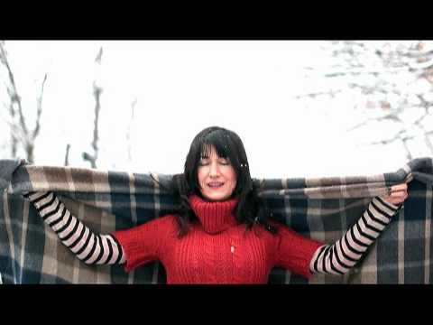 Luthea Salom - Take A Picture [OFFICIAL MUSIC VIDEO]