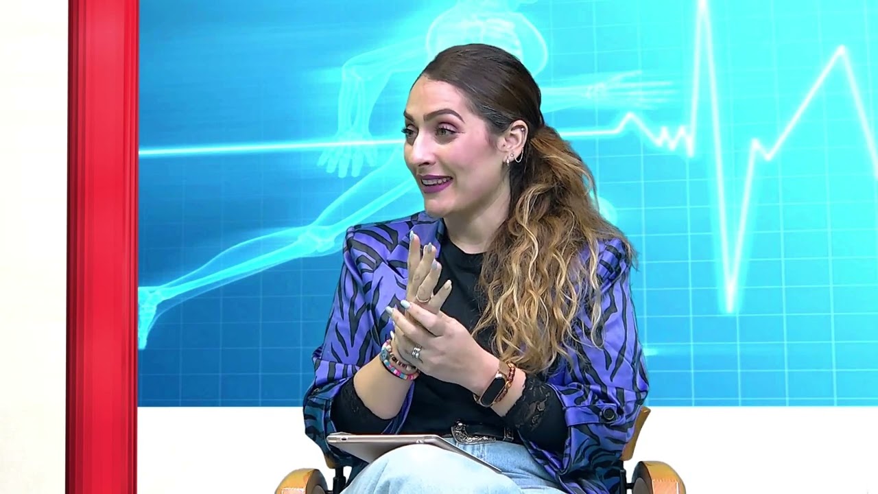 Miriam Rosado Muñoz-5