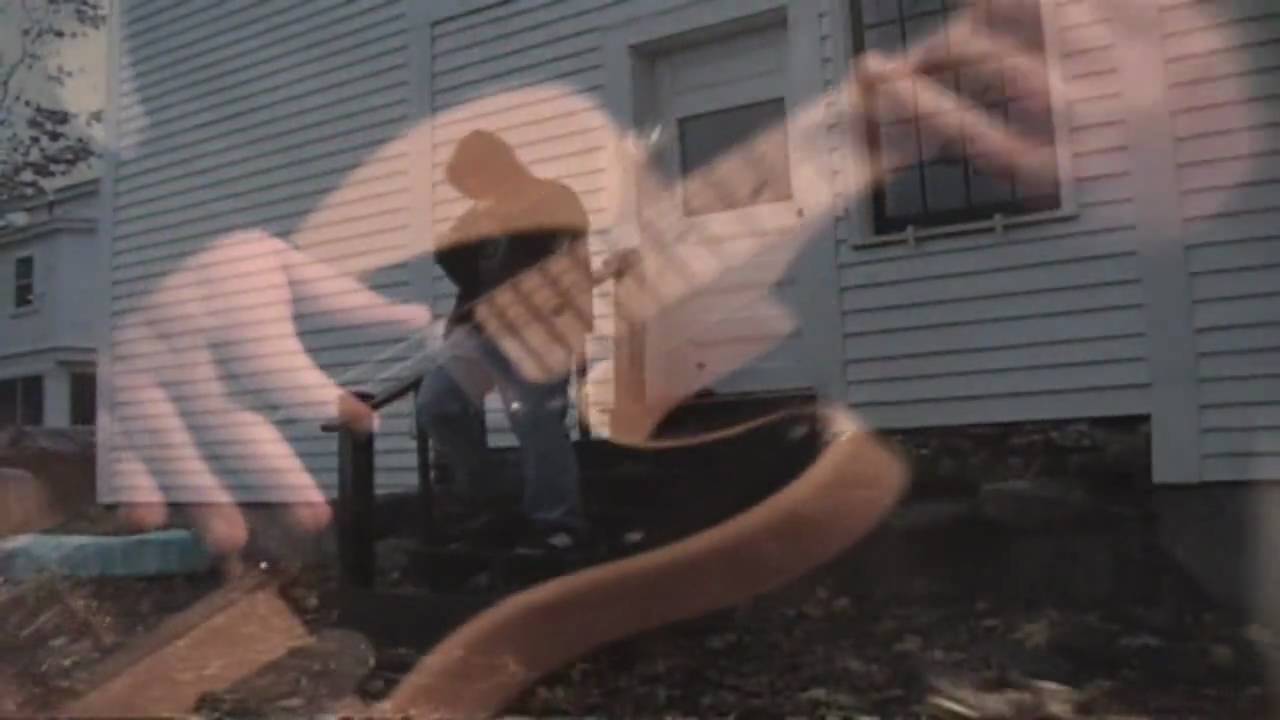 You're the Best Around