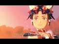 Monster Hunter Stories 2 Wings Of Ruin PC Steam Giveaway