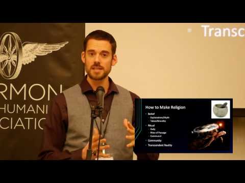download lagu mp3 mp4 Jared Anderson Lds, download lagu Jared Anderson Lds gratis, unduh video klip Jared Anderson Lds