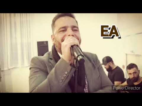 Shadi - Shab El Asmar 🙋🏾‍♂️ // NEU 2020!