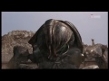 Starship Troopers Dizzy Flores Kills Tanker Bug