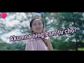 Kalung Rui Phang Tang Ngam Mak Mathiuhuam Kamei Realme5