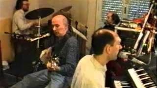 SPIEGAMI COME MAI - TOP 40