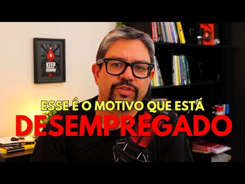 Ensinei COMO MEXER NO WORD do Absoluto ZERO Domine o Pacote Office em 2024