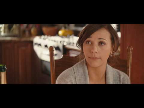 Cop Out What That Means HD Trailer (2010)