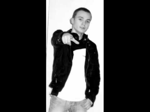 Reformatas-Draugai Ir Ji (demo)