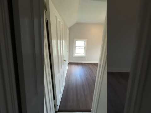221 Fairview Street - Video 2 of 2