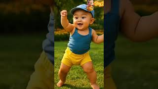 Download lagu Bayi Joget Dangdut #funny #bayilucu #bayijoget #shorts #bayboy mp3