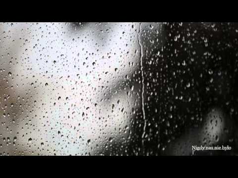 Tałi - Nigdy nas nie było