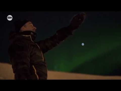 download lagu mp3 mp4 Reizen Waes Spitsbergen, download lagu Reizen Waes Spitsbergen gratis, unduh video klip Reizen Waes Spitsbergen