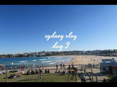 download lagu mp3 mp4 Cafes Near Bondi Beach, download lagu Cafes Near Bondi Beach gratis, unduh video klip Cafes Near Bondi Beach