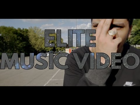 Odotsheaman & Tyrese Collins - Whatever | Video by @1OSMVision