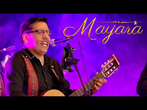 MAYARA - Moreno borracho/Curvas de Chucuito - 65° años 𝐌𝐎𝐑𝐄𝐍𝐀𝐃𝐀 𝐎𝐑𝐊𝐀𝐏𝐀𝐓𝐀 2021