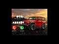 Nev Mahindra Thar Ringtone Daku Song Ringtone Best Ringtones Ringtone Mahindrathar