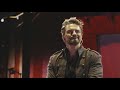 Ricardo Arjona - Circo Soledad EN VIVO - Hasta que la muerte los separe - Episodio 5 de 24 - Ricardo Arjona Ricardo Arjona - Circo Soledad EN VIVO - Hasta que la muerte los separe - Episodio 5 de 24