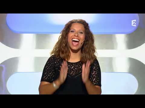 Motus du 30/09/15 - Intégral