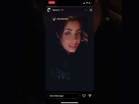 B lovee Shooting A Video With Asian Doll & Rubi Rose In Courtlandt Jets😤🔥🔥