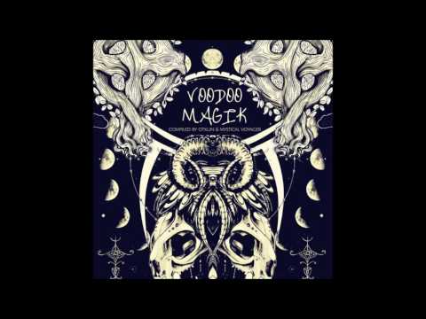 Miquiztli - Our Shadows