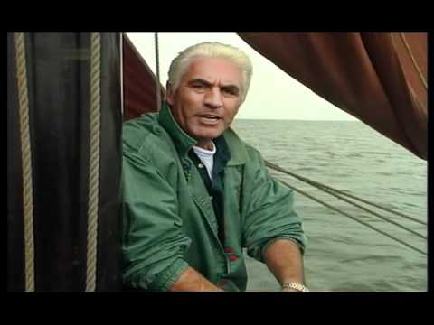 Marco Bakker - Eine Frau wird erst schön durch die Liebe & Hörst du mein heimliches Rufen 1993