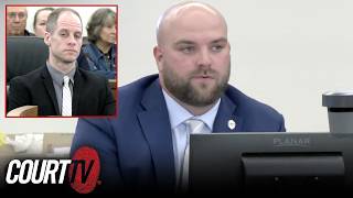 Caleb Flynn’s Mistress ‘Lost’ Phone, Laptop Before Murder