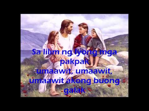 Kung paano mangayayat Lopyreva Diet na pagkain karot diyeta