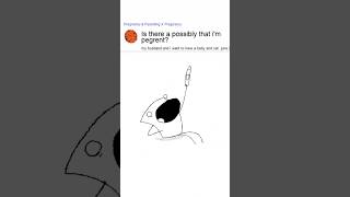 Cover art for can u get pregante...?