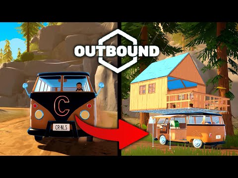 Cornelius Plus and Cornelius