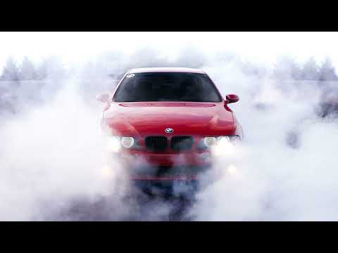 Harddope, Astro, Nito-Onna - Lonely