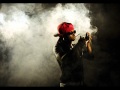 Trey Songz ft. Lil Wayne - Don't Love Me 