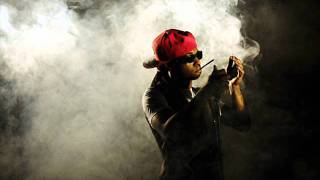 Trey Songz ft. Lil Wayne - Don&#39;t Love Me