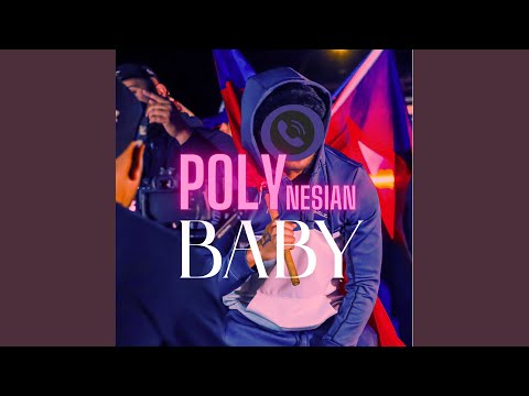 Poly Baby