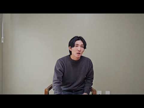 비디오 7