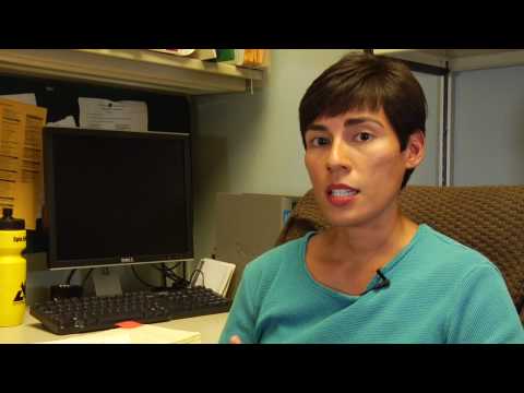 Healthy Eating Guidelines : How to Eat Healthy at Panera