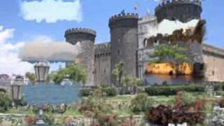 Gigi D'Alessio-Addo'So'Nnato Ajere