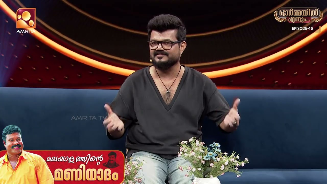 സാധാരണക്കാരനും വലിയൊരു താരമാവാമെന്ന് കാണിച്ചുതന്?