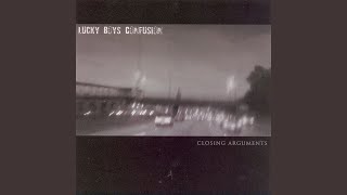 When Bad News Gets Worse (Original Version)