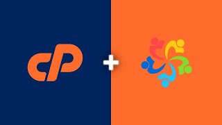 How to Install cPanel/WHM on AlmaLinux 8