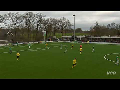 sc Meddo 1 - MEC 1 07-12-2025