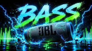 Download lagu BASS BOOSTED SONGS 2026 🔈 CAR MUSIC 2026 🔈 BASS MUSIC 2026 mp3