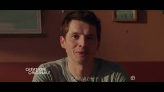 Teaser VF 