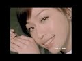 [avex官方] 王心凌 Cyndi Wang – 愛你 官方完整版MV