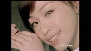 Cyndi Wang - Love You (愛你)