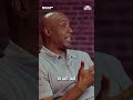 Barry Bonds Wants Ohtani To