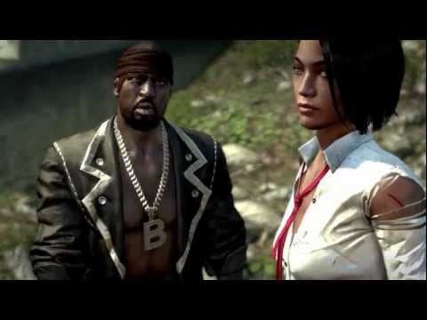 Premiery gier - wrzesień 2011