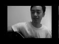 Come Holy Spirit (Planetshakers version) - David ...