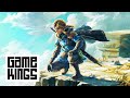 GK Journaal over Nintendo Direct & PlayStation State of Play